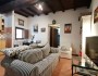 Appartamento