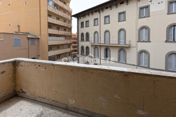 Appartamento