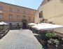 Appartamento