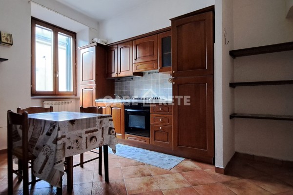Appartamento