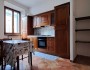 Appartamento