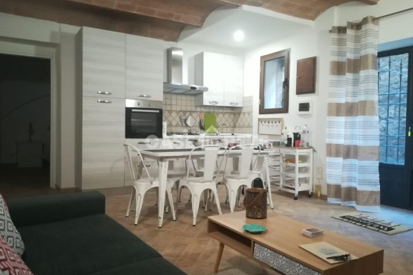 Appartamento