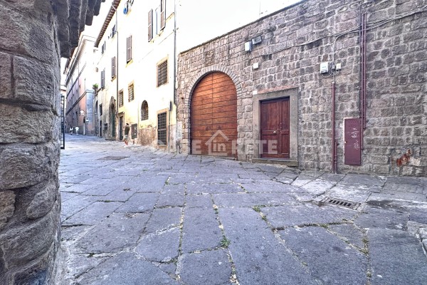 Appartamento Indipendente