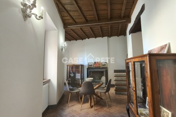 Appartamento Indipendente