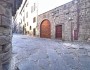 Appartamento Indipendente