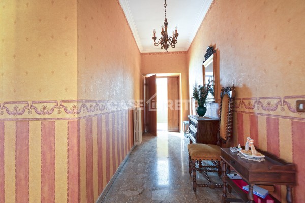 Appartamento