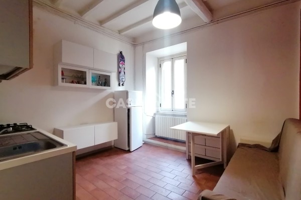 Appartamento