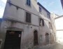 Appartamento