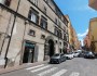 Appartamento