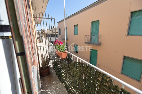 Appartamento
