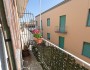 Appartamento