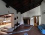 Appartamento