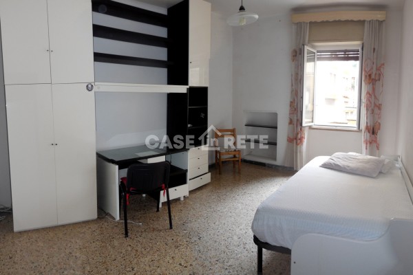 Appartamento