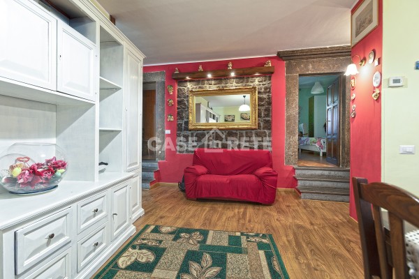 Appartamento Indipendente