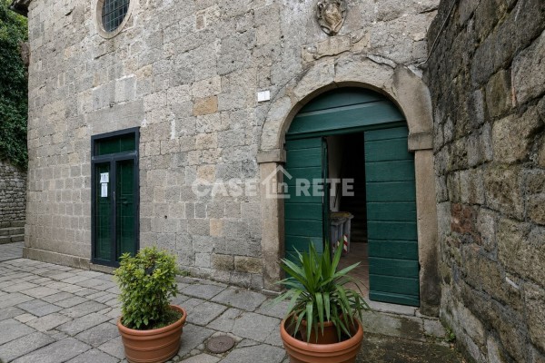 Appartamento