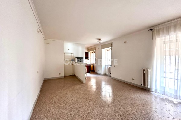 Appartamento
