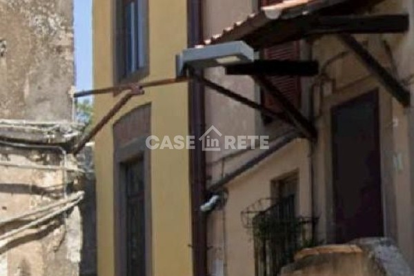 Terratetto - Terracielo