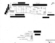 Thumb planimetria numero 1
