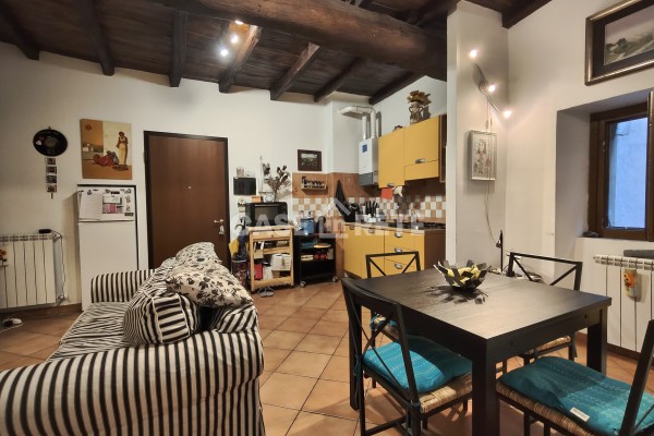 Appartamento