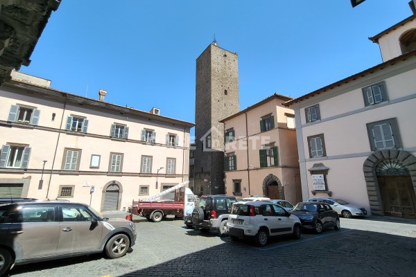 Appartamento