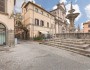 Appartamento
