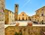 Appartamento
