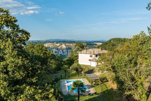Casa Indipendente