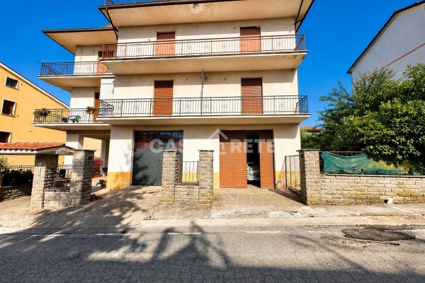 Appartamento