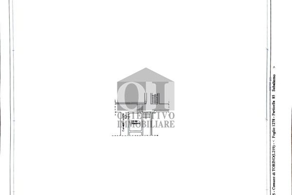 Thumb planimetria numero 2