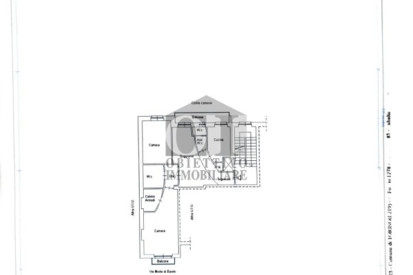 Thumb planimetria numero 1