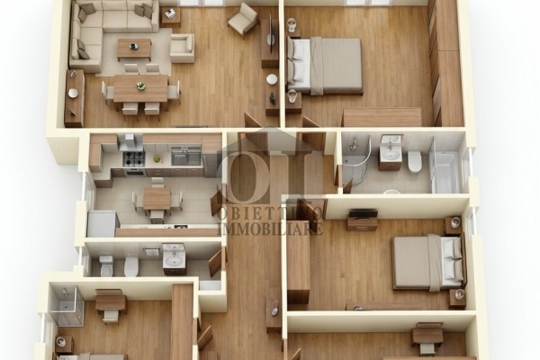 Thumb planimetria numero 1