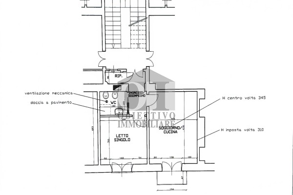 Thumb planimetria numero 1