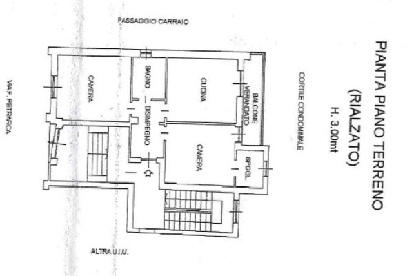 Thumb planimetria numero 1