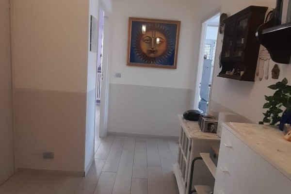 Appartamento In Vendita A Asti