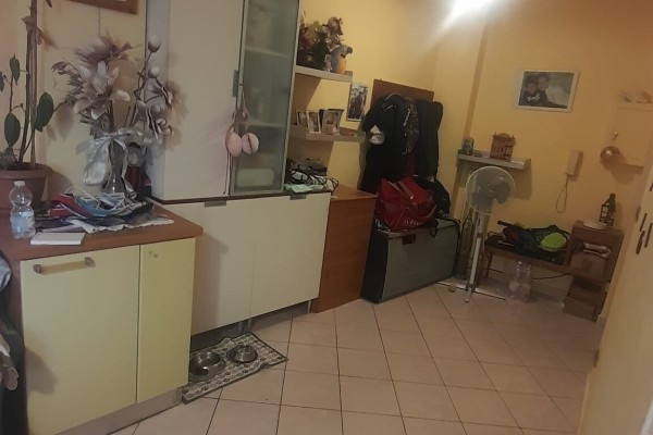 Appartamento