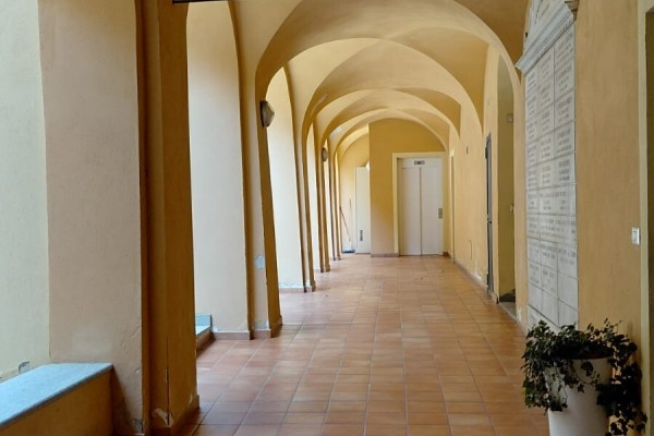 Appartamento