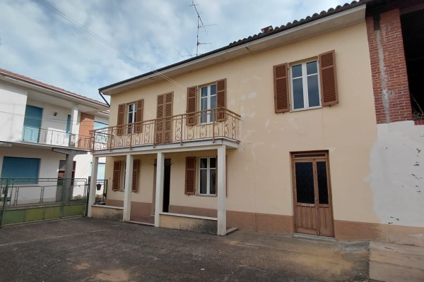 Casale