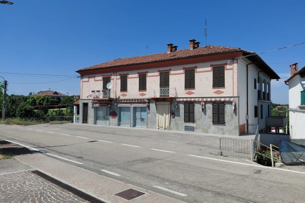 Casale