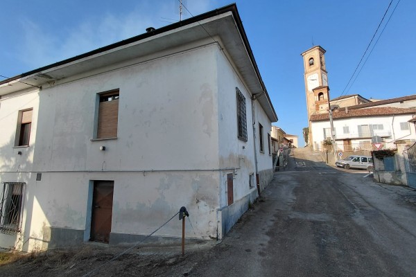 Casale