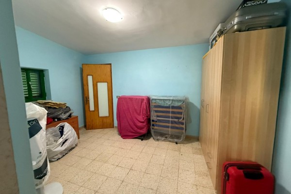 Villa In Vendita A Corato