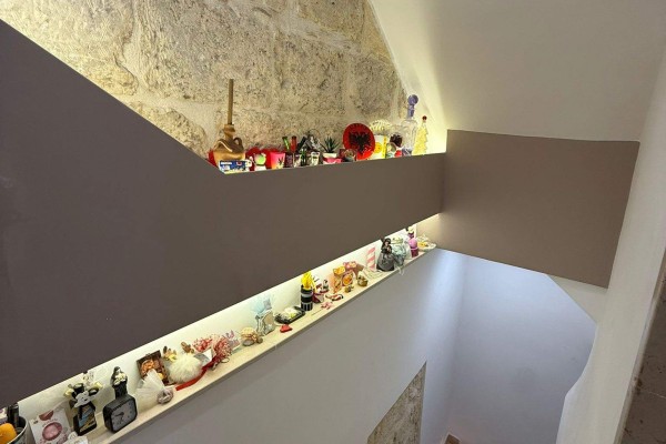 Appartamento Indipendente