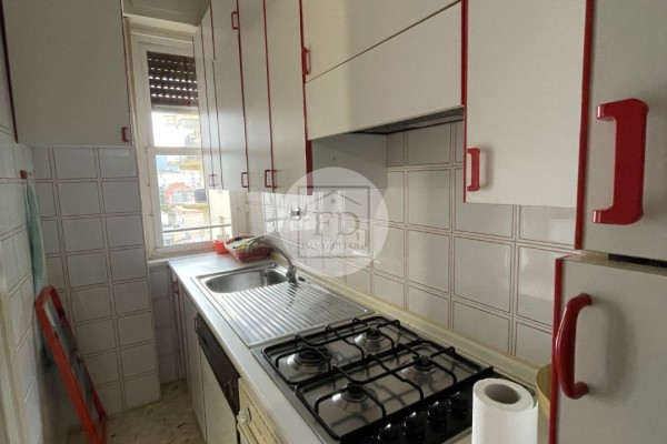 Appartamento In Affitto A Loan