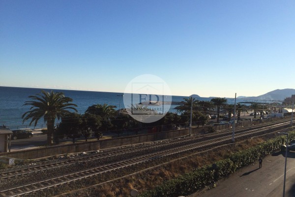 Appartamento In Affitto A Loan