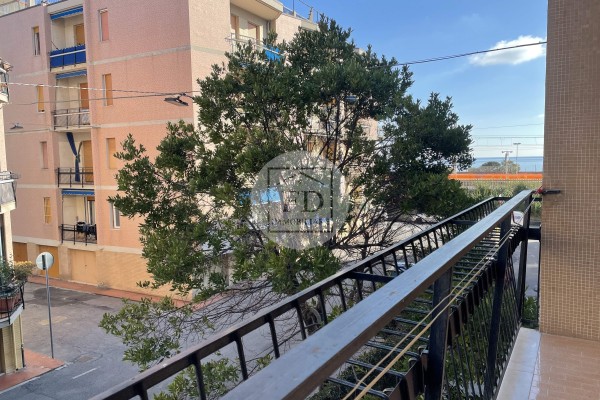 Appartamento In Affitto A Loan