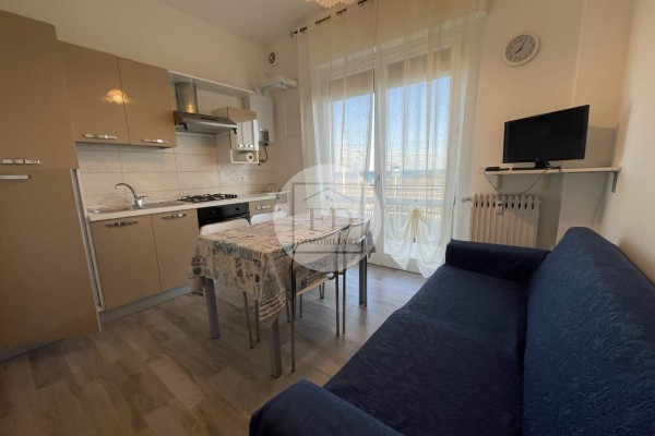 Appartamento In Affitto A Loan