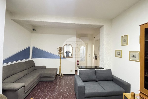 Appartamento In Affitto A Loan