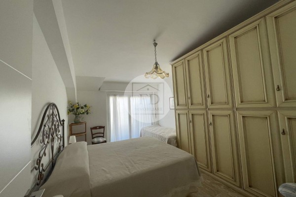 Appartamento In Affitto A Loan