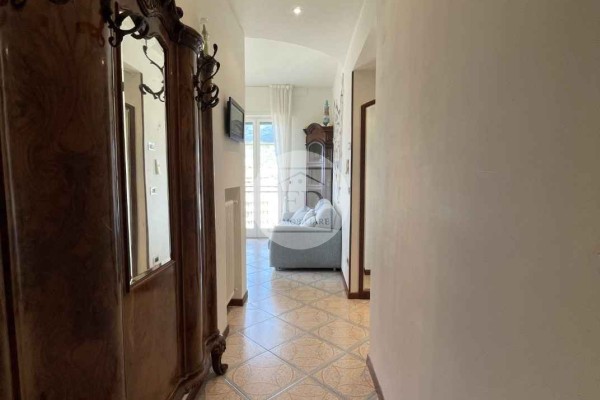 Appartamento In Affitto A Loan