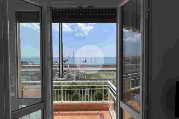 Appartamento In Affitto A Loan