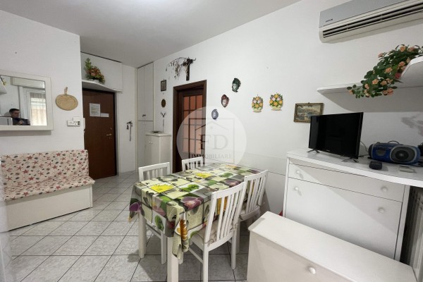 Appartamento In Affitto A Loan